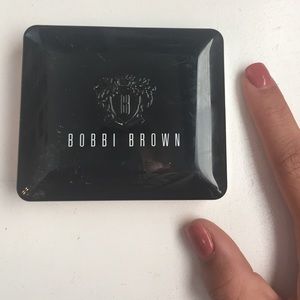 Bobbi Brown Sterling Nights Eye Palette