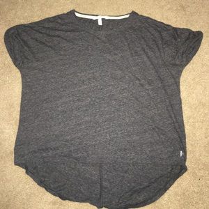 Comfy Victoria's Secret shirt