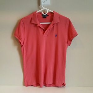 Ralph Lauren Polo
