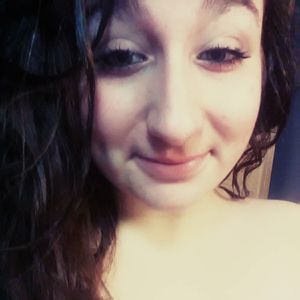 Meet your Posher, Michele