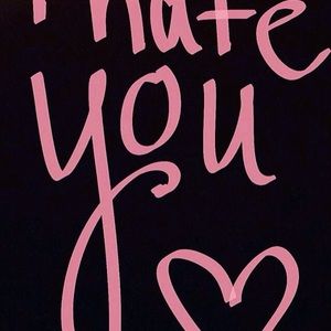 Meet your Posher, Corrine