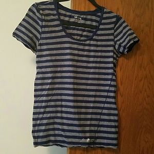 Calvin Klein t-shirt