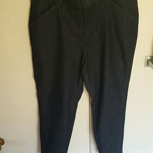Nwt comfort waist jeans