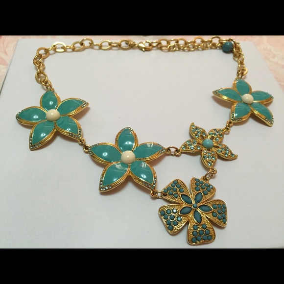 Italian designer - Picture 6 of 6