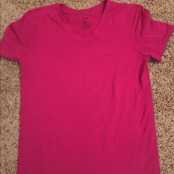 Champion Workout Tops - Picture 4 of 4