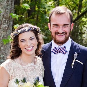 Meet your Posher, Carma