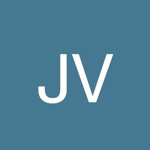 Meet your Posher, Johana