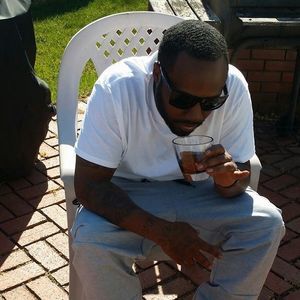 Meet your Posher, Vincent