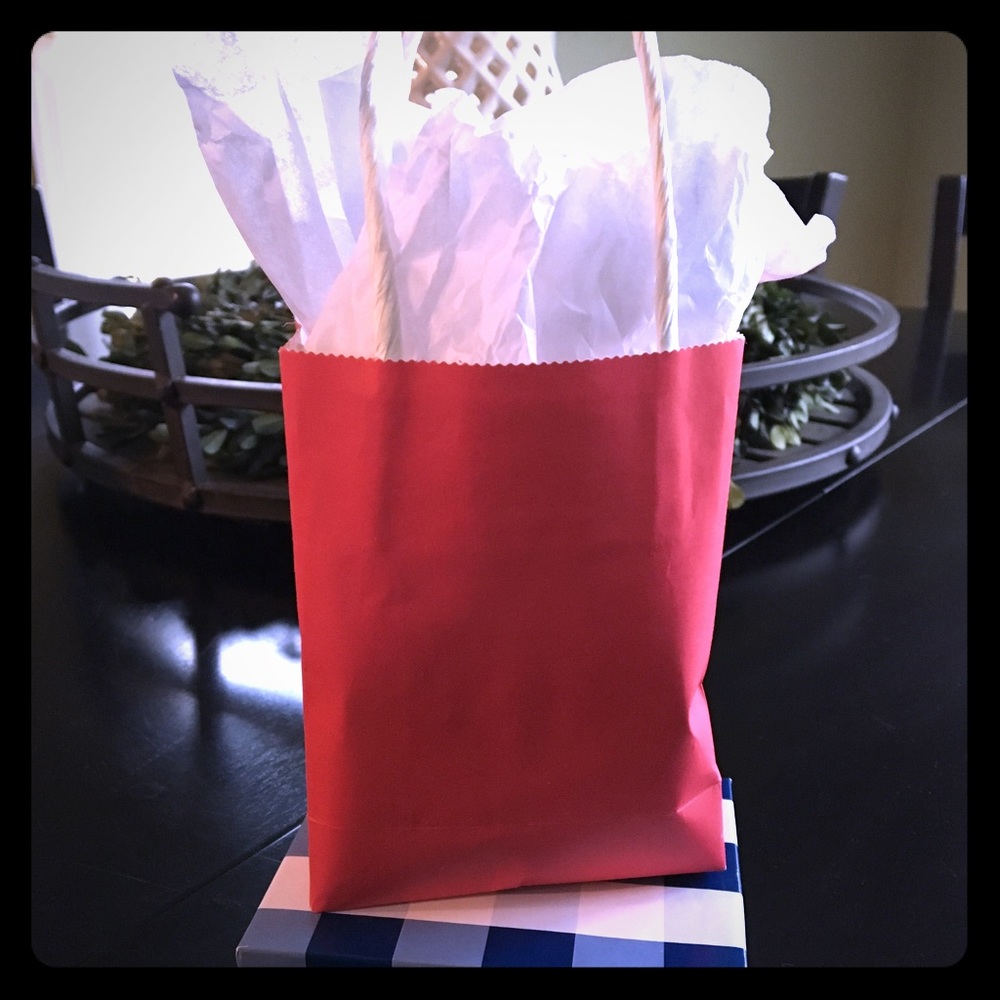 Packaging is key 🗝 how do you package?