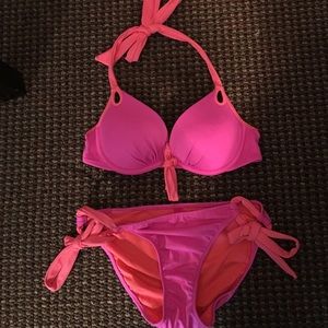 Victoria's Secret Bikini