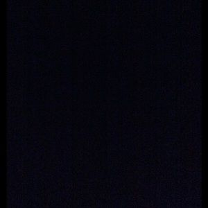 Meet your Posher, Carlee