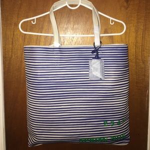 Reed Krakoff for Kohl's Limited Edition Tote