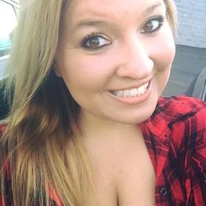 Meet your Posher, Mindy