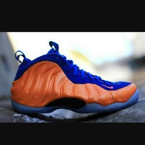 Meet your Posher, Mario