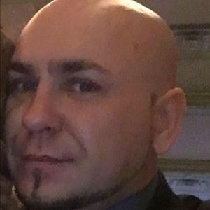 Meet your Posher, Piotr