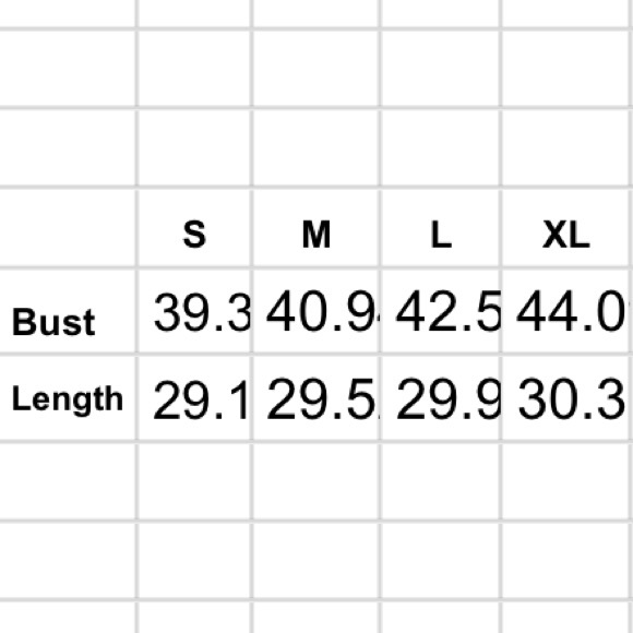 Cotton open shoulder shirt - Picture 4 of 4