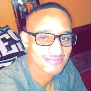 Meet your Posher, Deryan