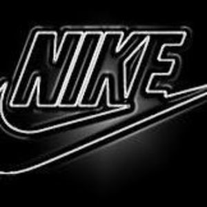 Meet your Posher, Jeanetta