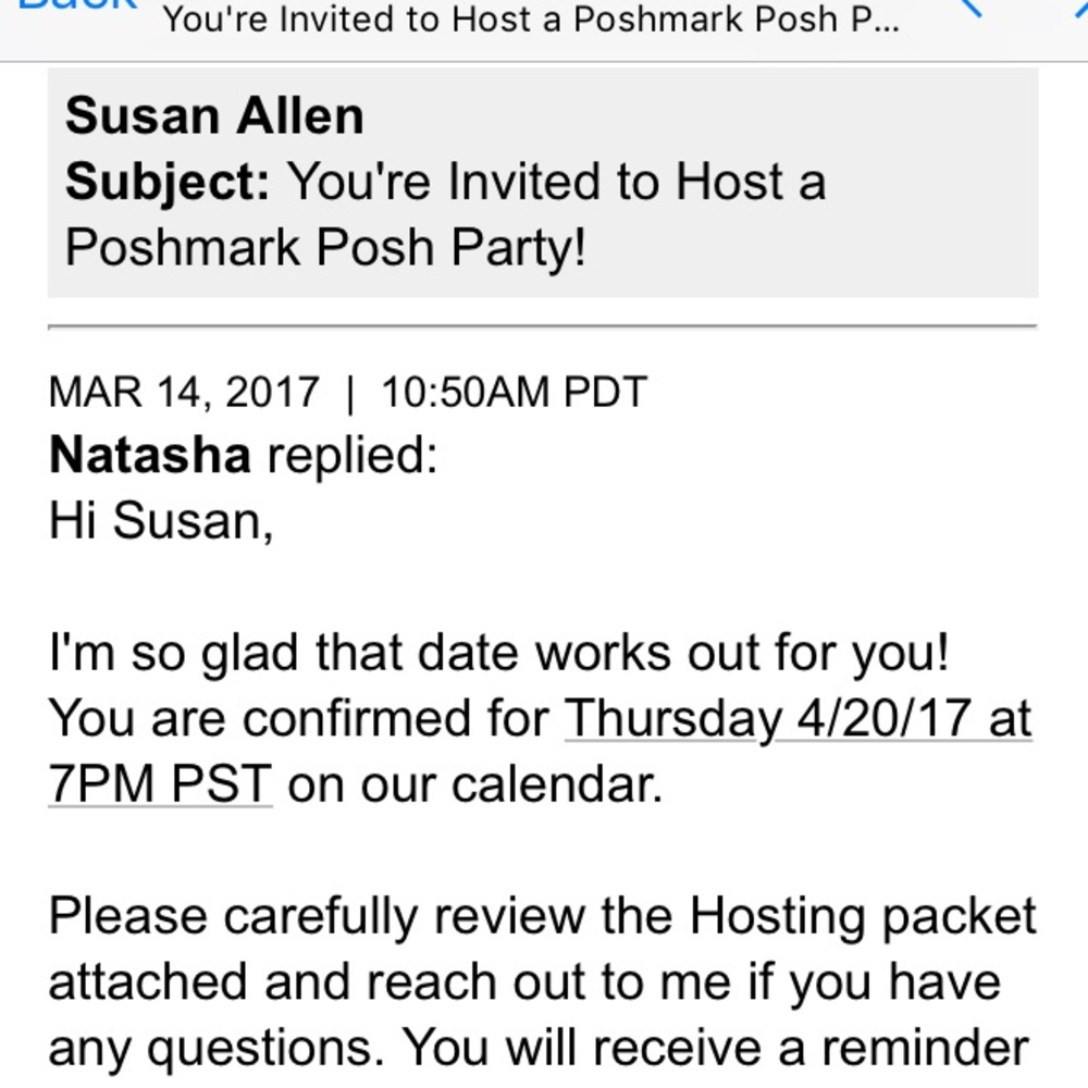 🎉 Thank you!! 🎉💕✨👯😘🎈 - Picture 2 of 3