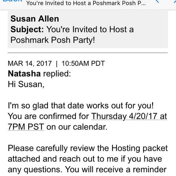 🎉 Thank you!! 🎉💕✨👯😘🎈 - Picture 2 of 3