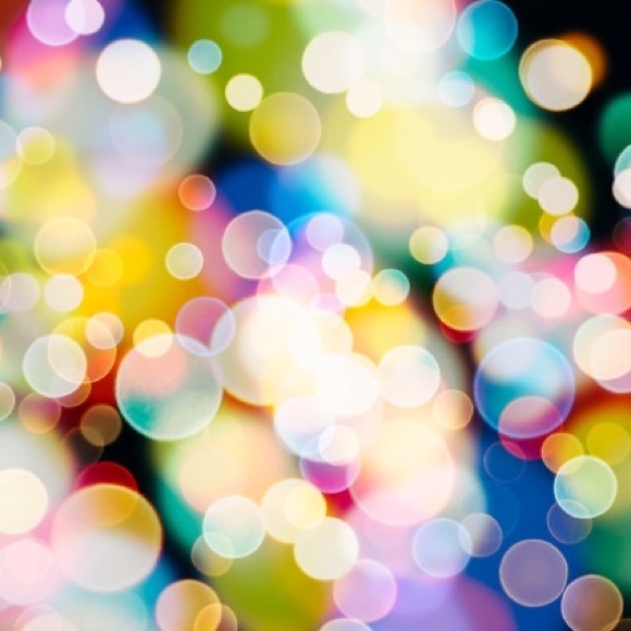 🎉 Thank you!! 🎉💕✨👯😘🎈 - Picture 3 of 3