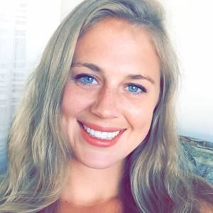 Meet your Posher, Tori