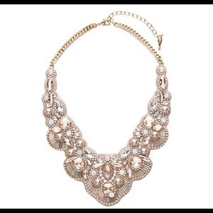 Brand New In Box Chloe and Isabel Necklace