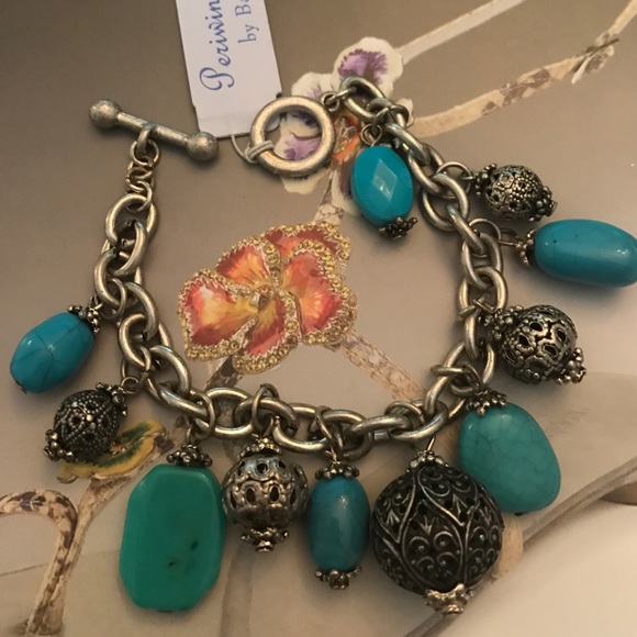 40 off Periwinkle by Barlow Jewelry SALE ♡ Periwinkle by Barlow