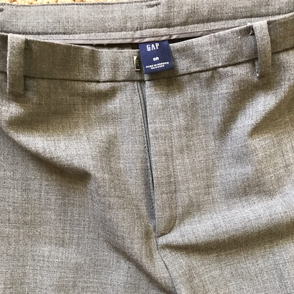 GAP pant - Picture 2 of 3