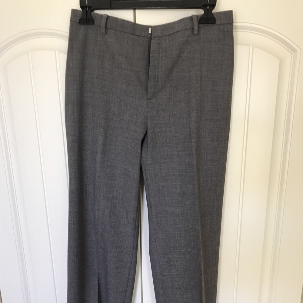 GAP pant - Picture 3 of 3