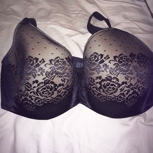Soma 36G bra