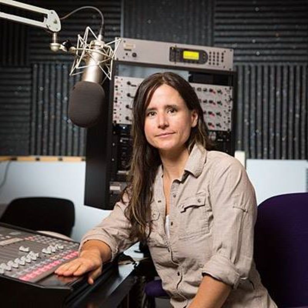 Meet your Posher, Jessie