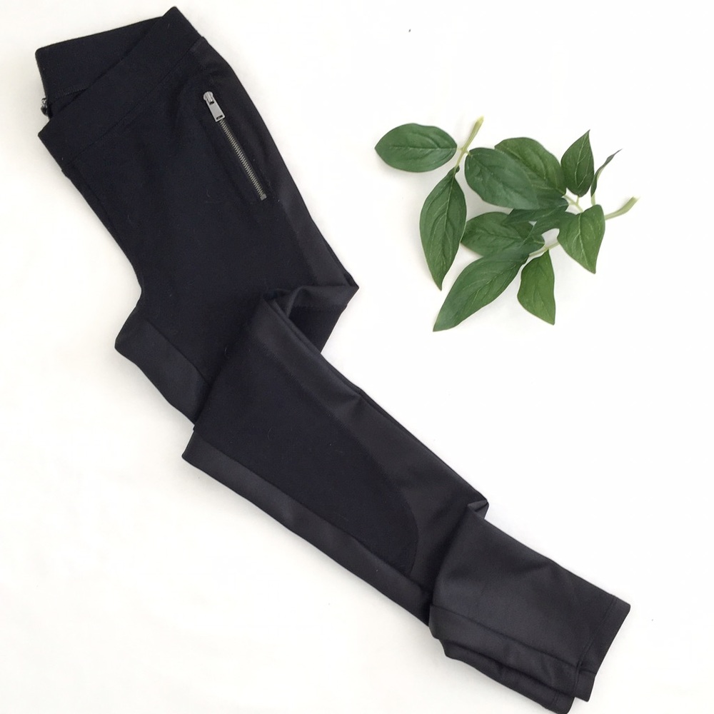 Express leggings