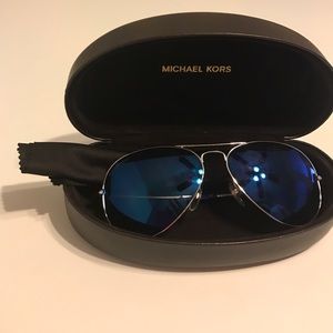 Michael Kors Sunglasses