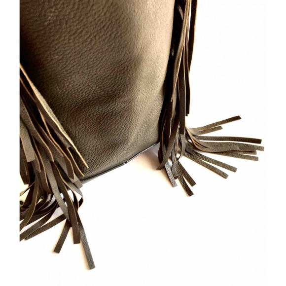 SOLD - Picture 2 of 8