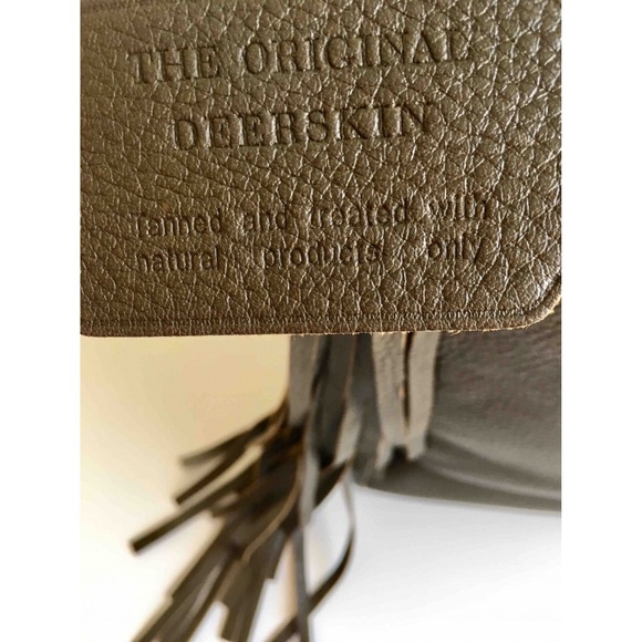 SOLD - Picture 3 of 8