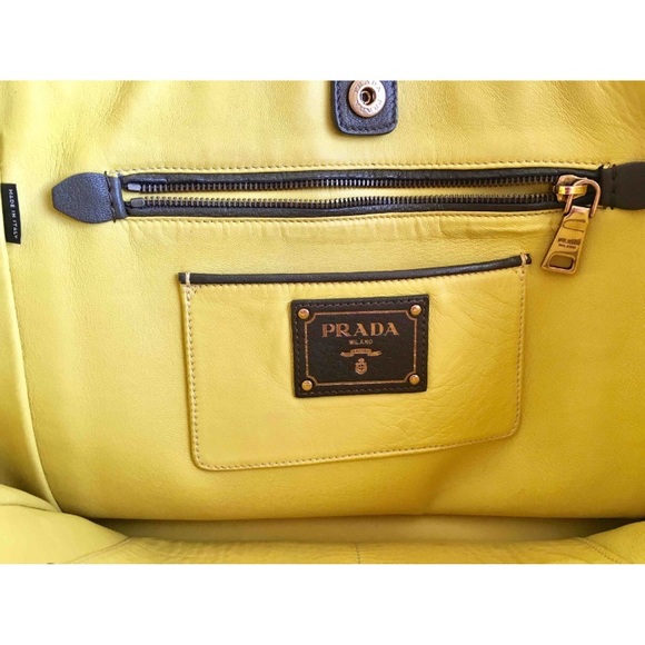 SOLD - Picture 4 of 8