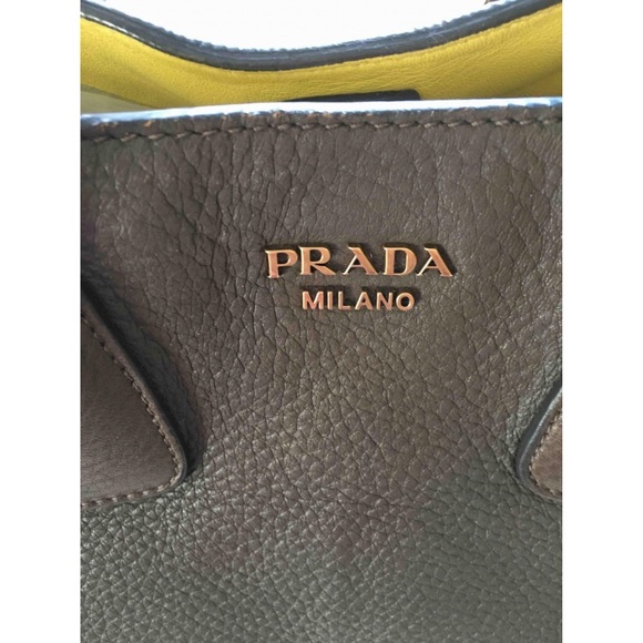 SOLD - Picture 5 of 8