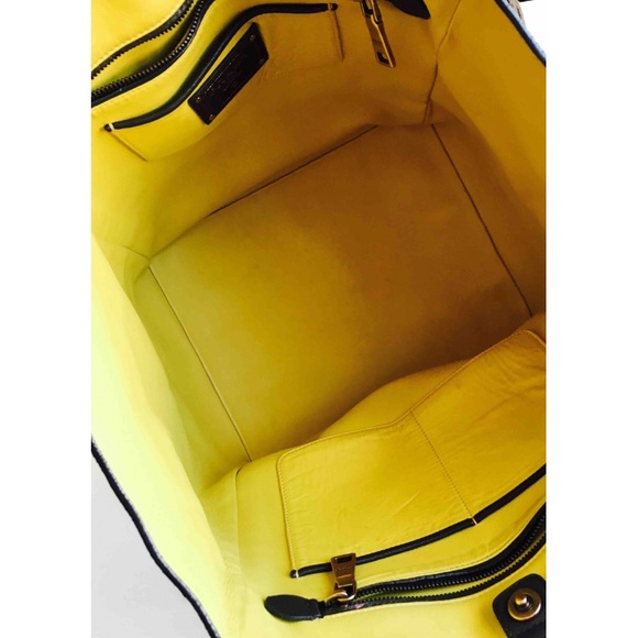 SOLD - Picture 6 of 8