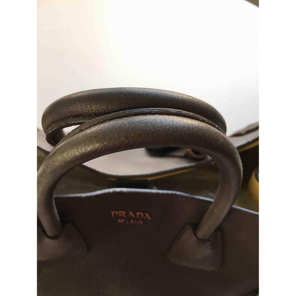 SOLD - Picture 7 of 8