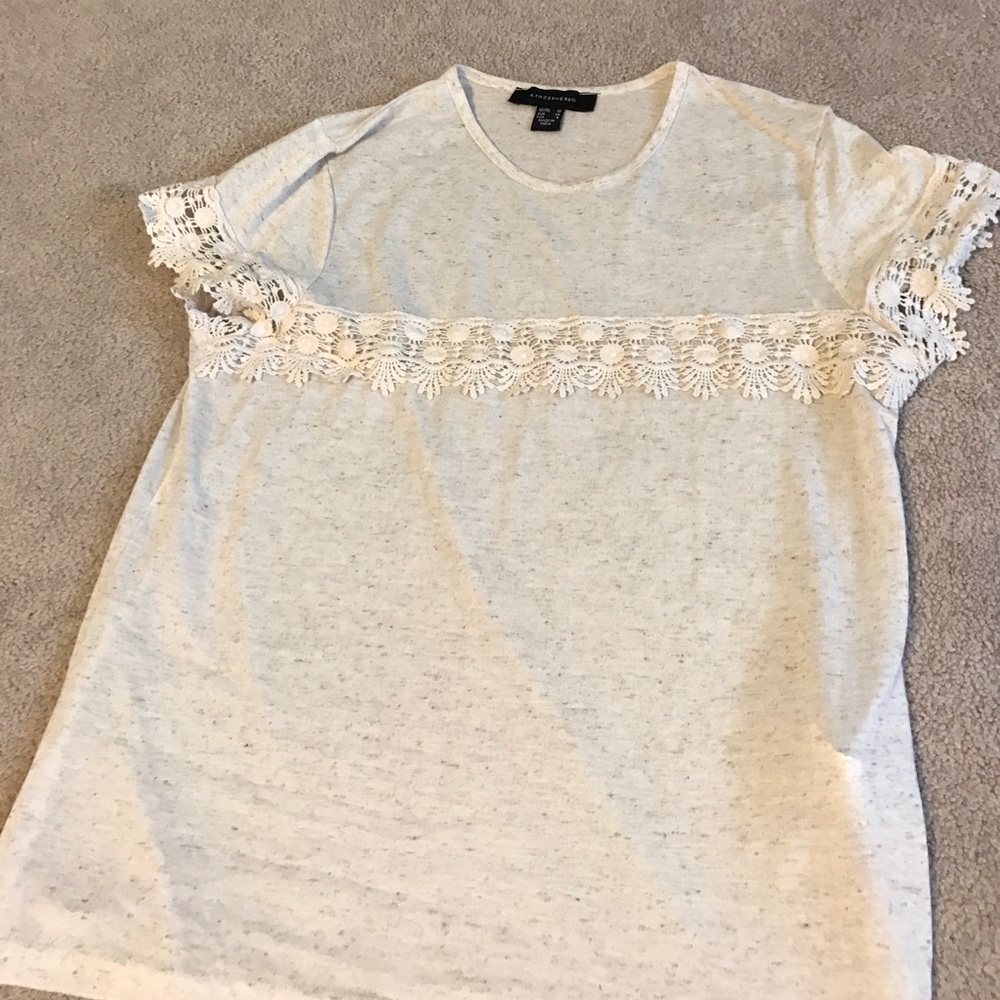 T- Shirt