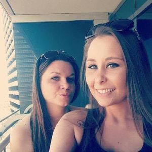 Meet your Posher, Mandi