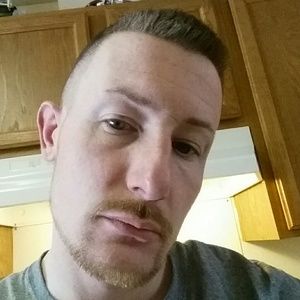 Meet your Posher, Evan