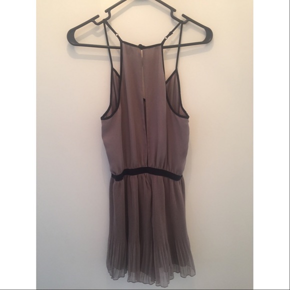 H&M romper - Picture 3 of 3