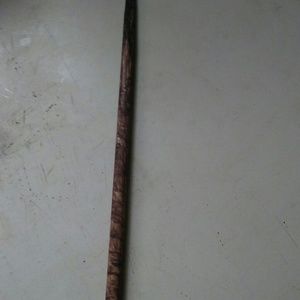 Meet your Posher, Ty