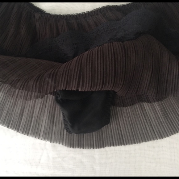 2pc Cami set - Picture 3 of 4