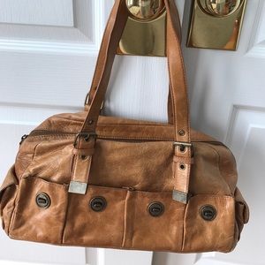 Cynthia Rowley purse