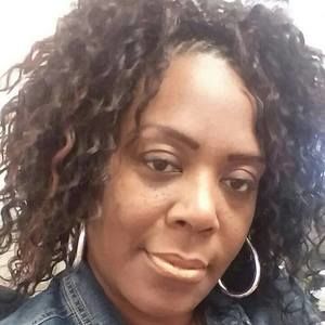 Meet your Posher, Janice