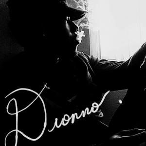 Meet your Posher, Darius