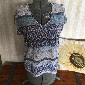 Maurices Tops - Maurices top Maurices Tops - Maurices top